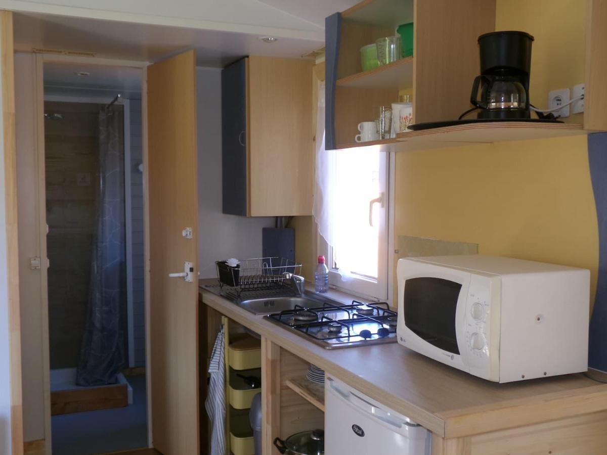 Camping Au Pays De Hanau Dossenheim-sur-Zinsel Exterior foto